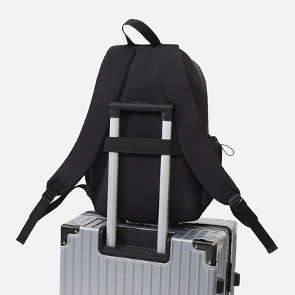 Leichtgewichtig Vielseitig Alltag Rucksack Brehn