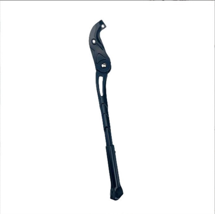 Verstellbarer Fahrrad-Ständer Brehn