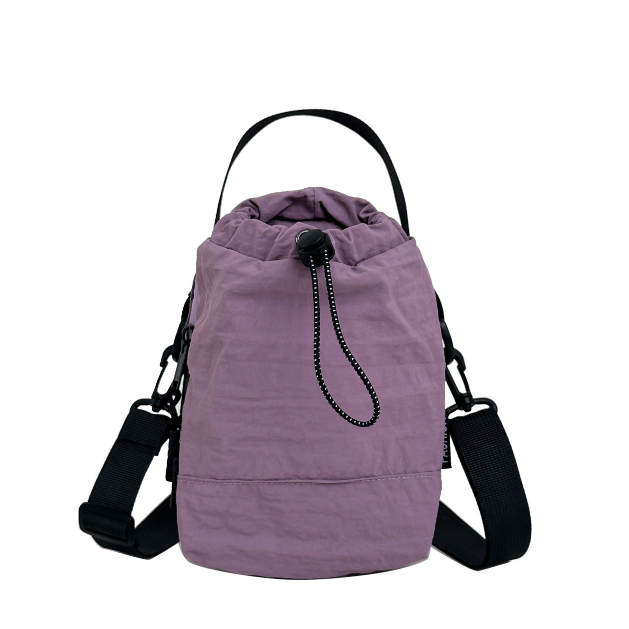 WoVersatile Minimalist Zug Backpack Brehn