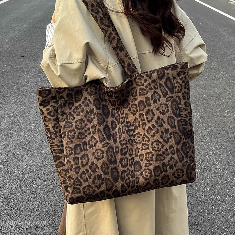 Designer-Handtasche Brehn
