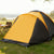 Wetterschutz Campingzelt Brehn