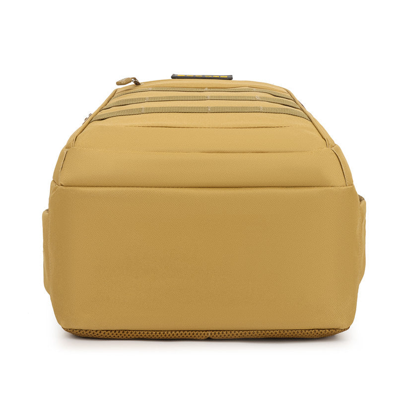 Utility Sport Rucksack Brehn