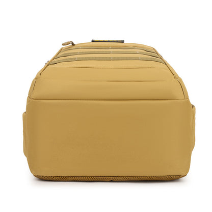 Utility Sport Rucksack Brehn
