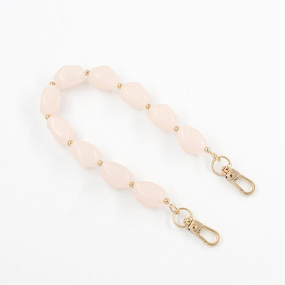 Dekorativer Brillenhalter Kette Brehn