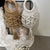 Handtasche Brehn