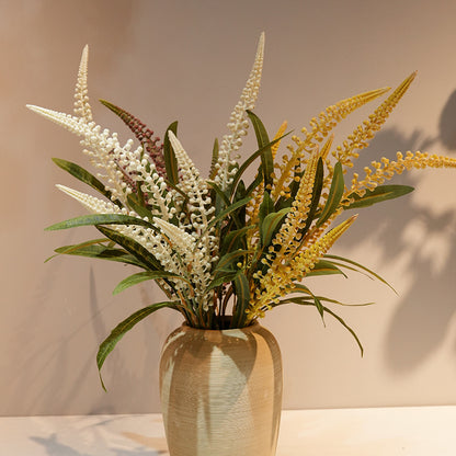 Kunstblumenstrauß Brehn