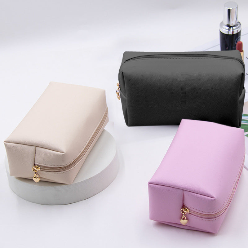 Damen Kosmetiktasche Brehn