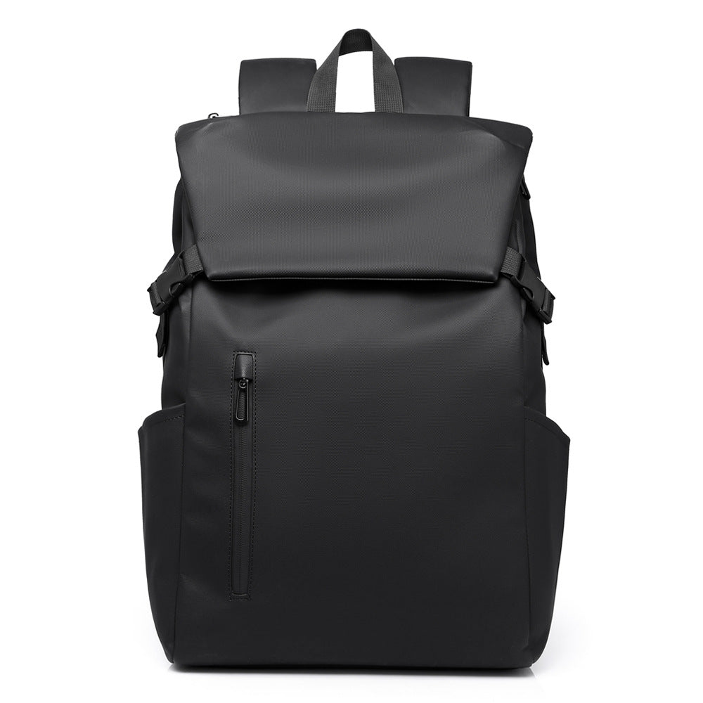 Vielseitiger Reise-Rucksack Brehn