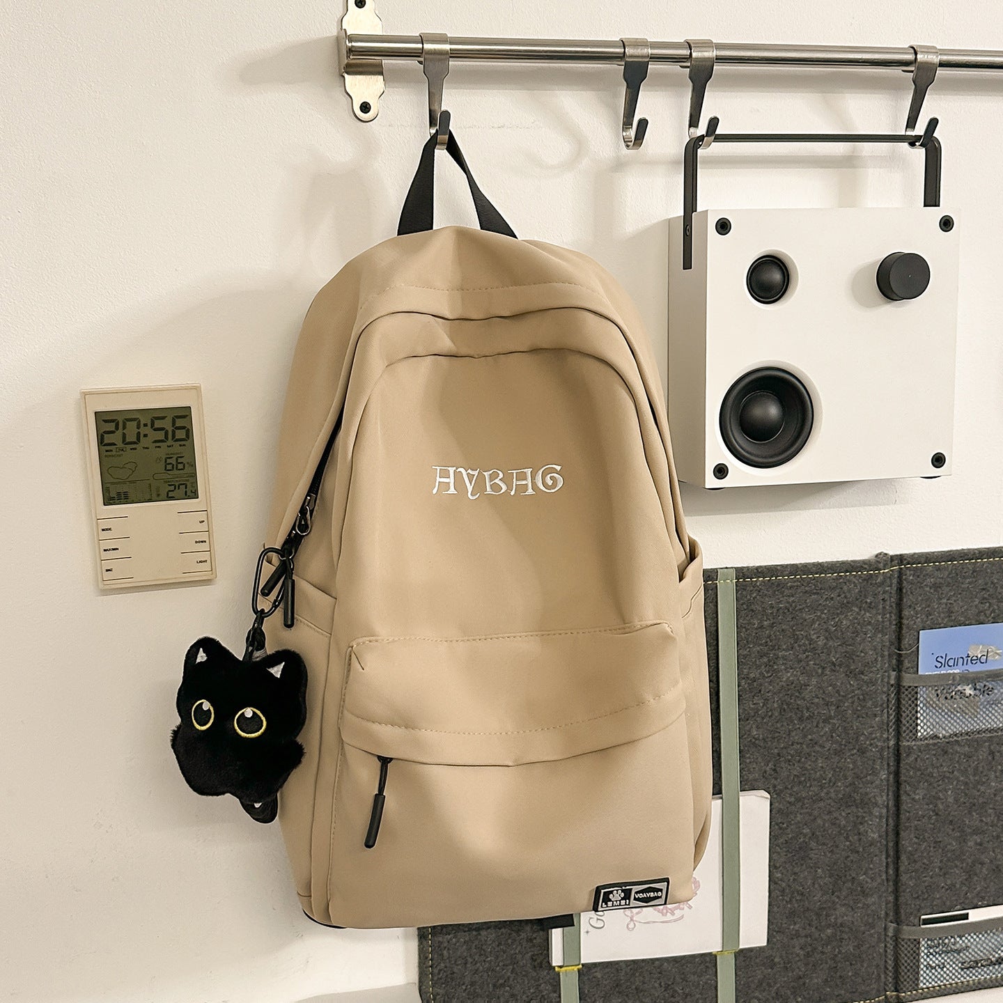 Urban Utility Schulrucksack