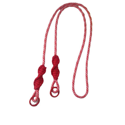 Verstellbares Sport-Lanyard Brehn
