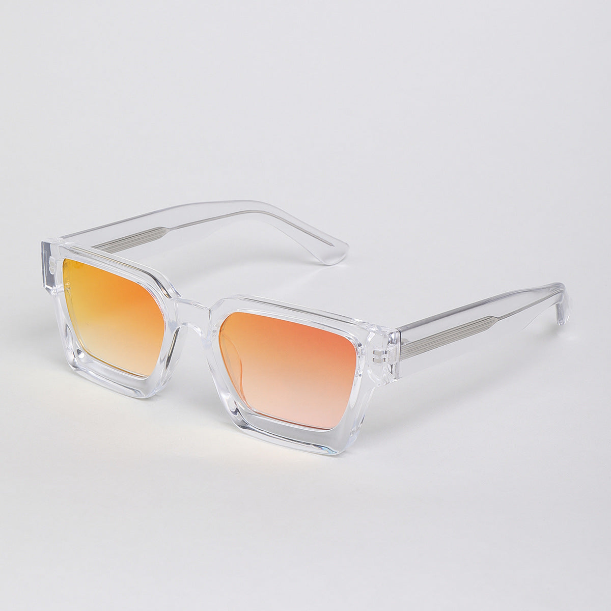 Damen modische Sonnenbrille Brehn
