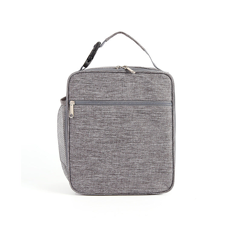 Isolierte Lunch Tasche Brehn