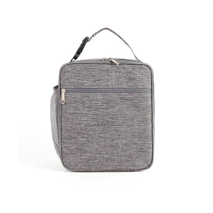 Isolierte Lunch Tasche Brehn