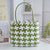 Trendige Handtasche Brehn