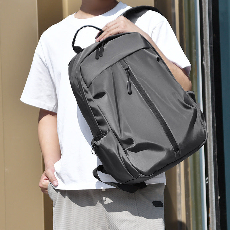 Praktischer urbaner Reise-Rucksack Brehn