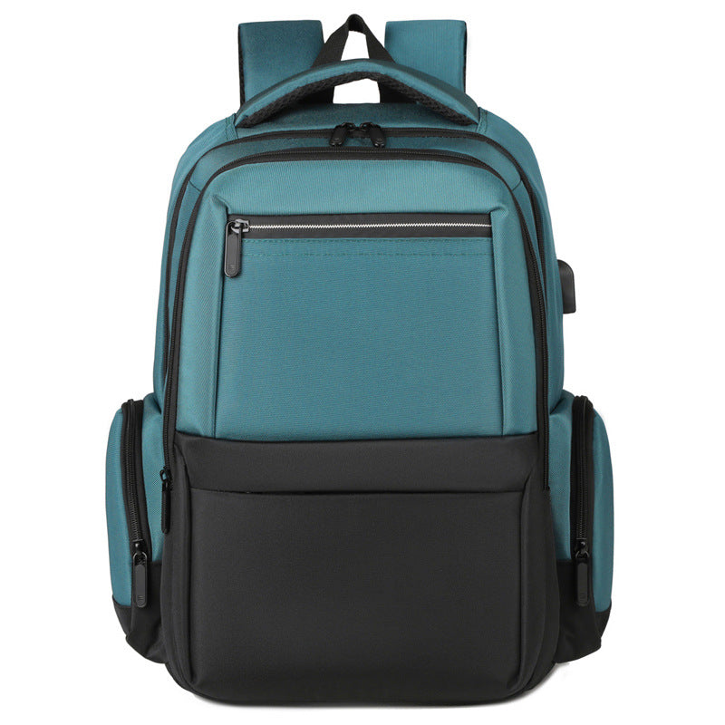 Vielseitiger Multifunktions rk Rucksack Brehn