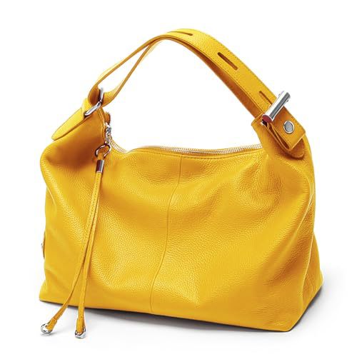 Handtasche Brehn