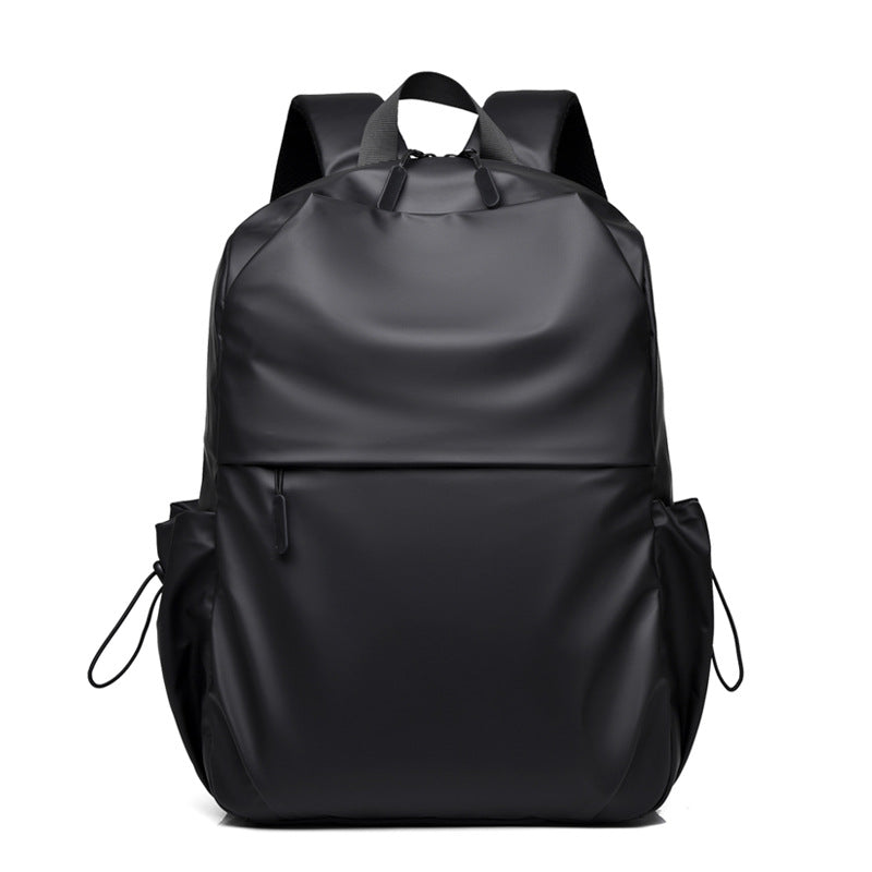 Langlebiger wasserdichter Wanderrucksack Brehn