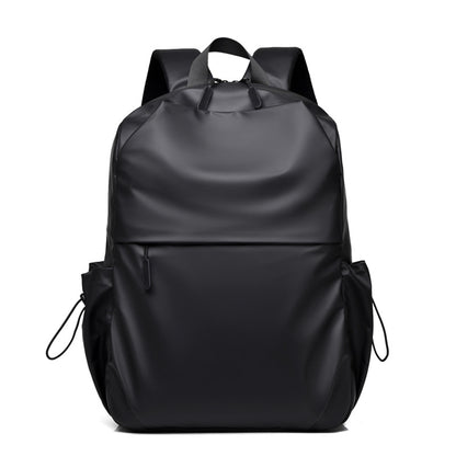 Vielseitiger Wasserdichter Alltags-Rucksack Brehn