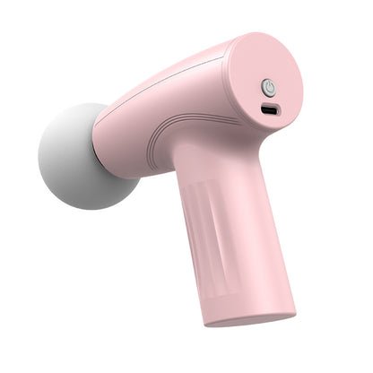 Damen Massagegerät Brehn