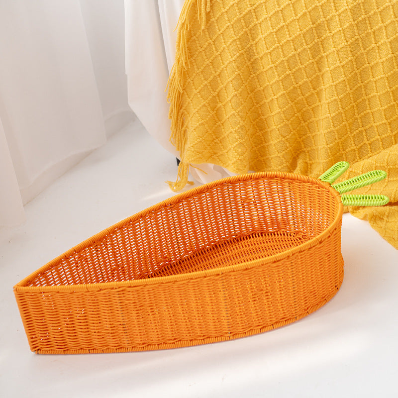 Katzenkorb mit Kreativem Design Brehn
