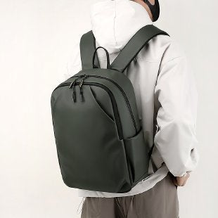 Elegante funktionale Reisetasche Brehn