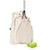 Sportlicher Tennis-Rucksack Brehn