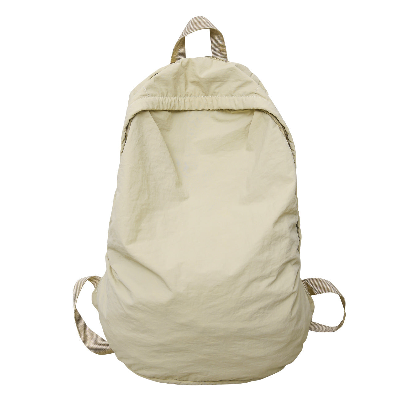 Leichter Outdoor-Rucksack Für Reisen Brehn