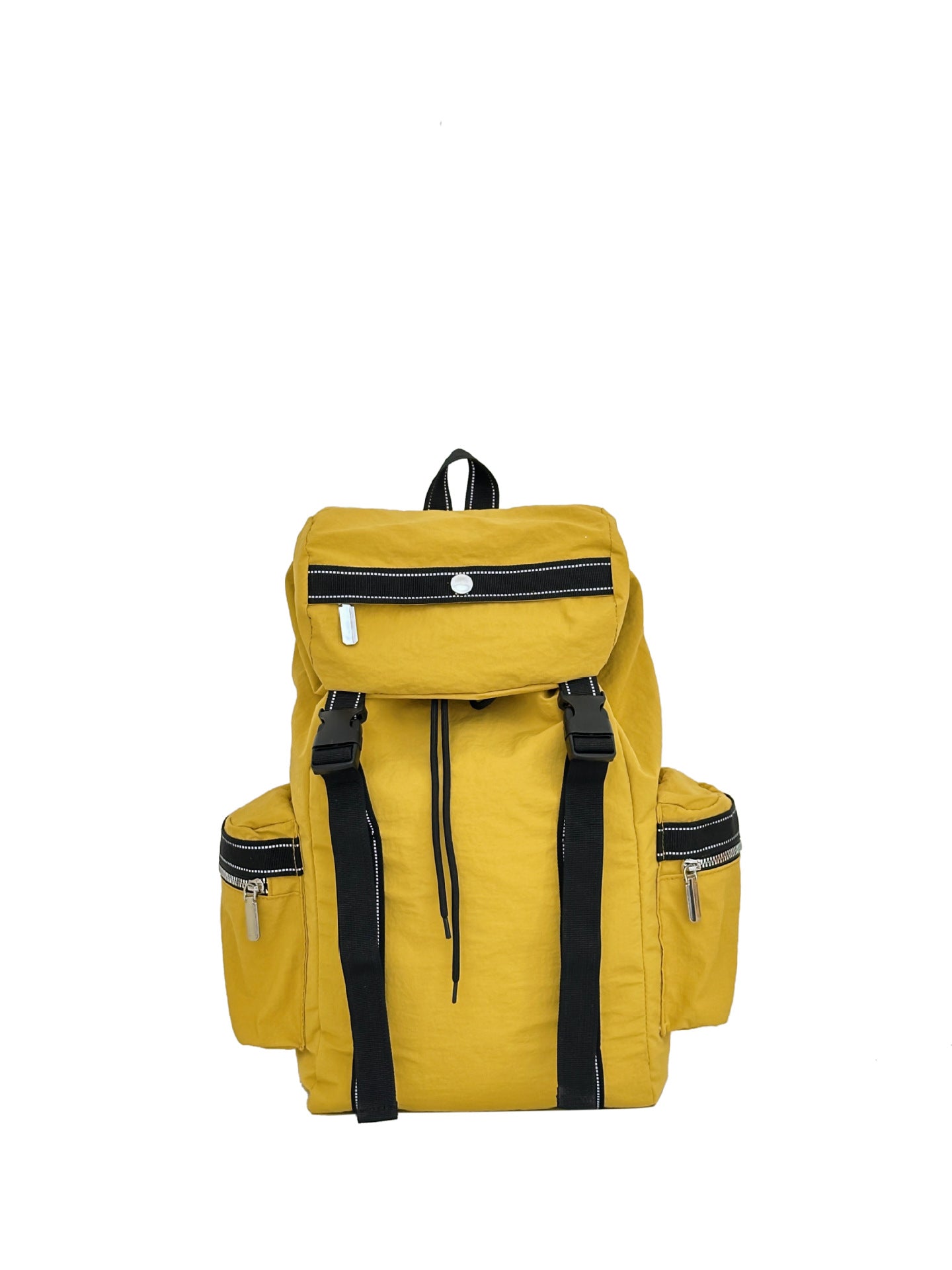 Urban Utility Backpack Brehn