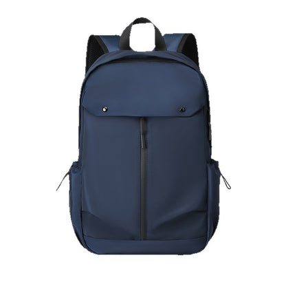 Kompakter Urban Rucksack Brehn