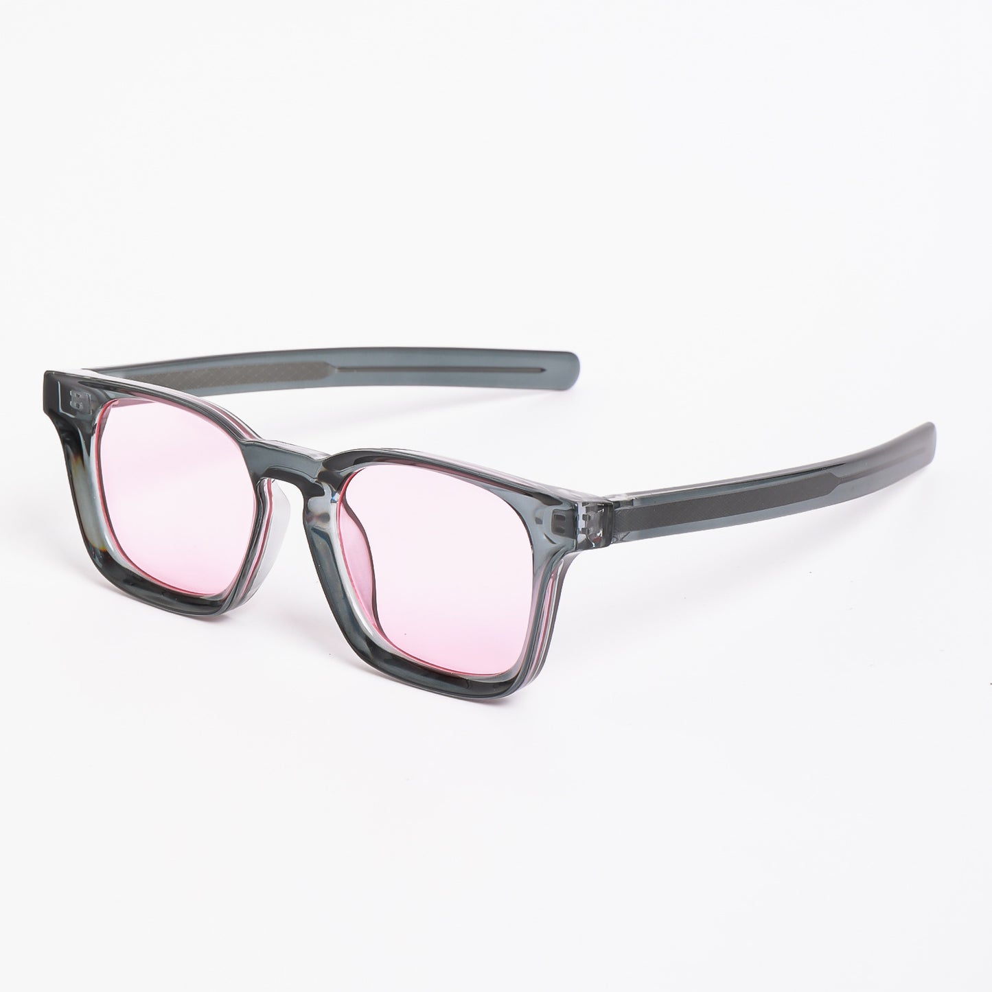 Damen Sonnenbrille im klassischen Retro-Stil mit UV400 Schutz Brehn