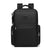 Schlanker Mehrfachfach-Rucksack Brehn