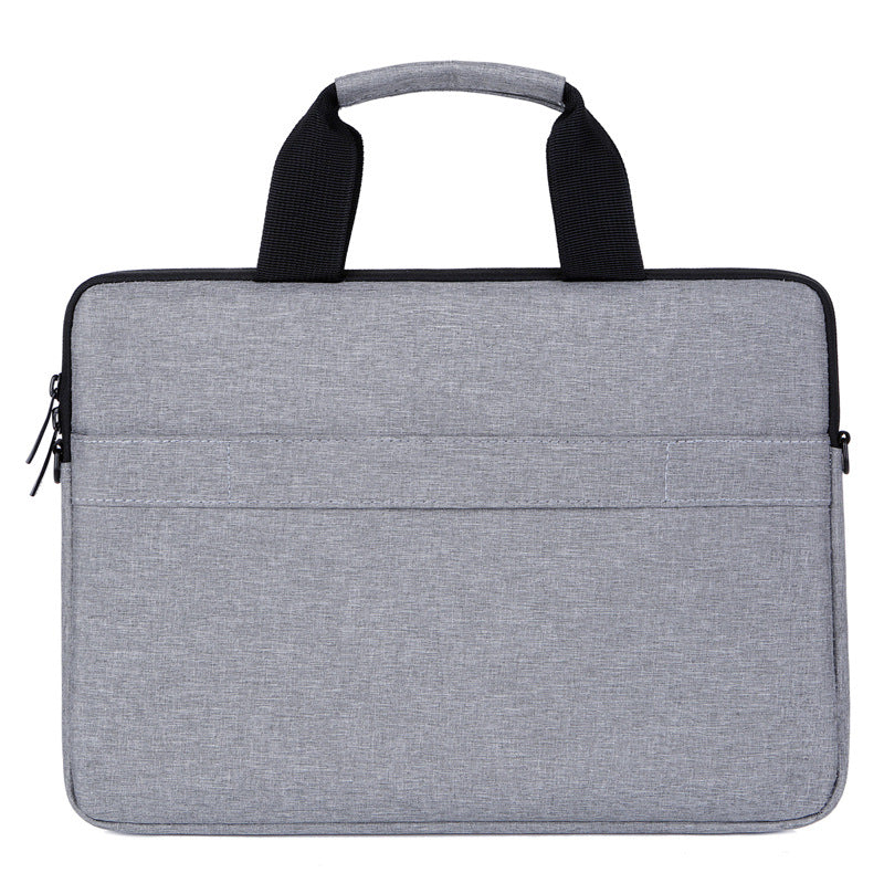 Sleek Protective Laptop Sleeve Brehn