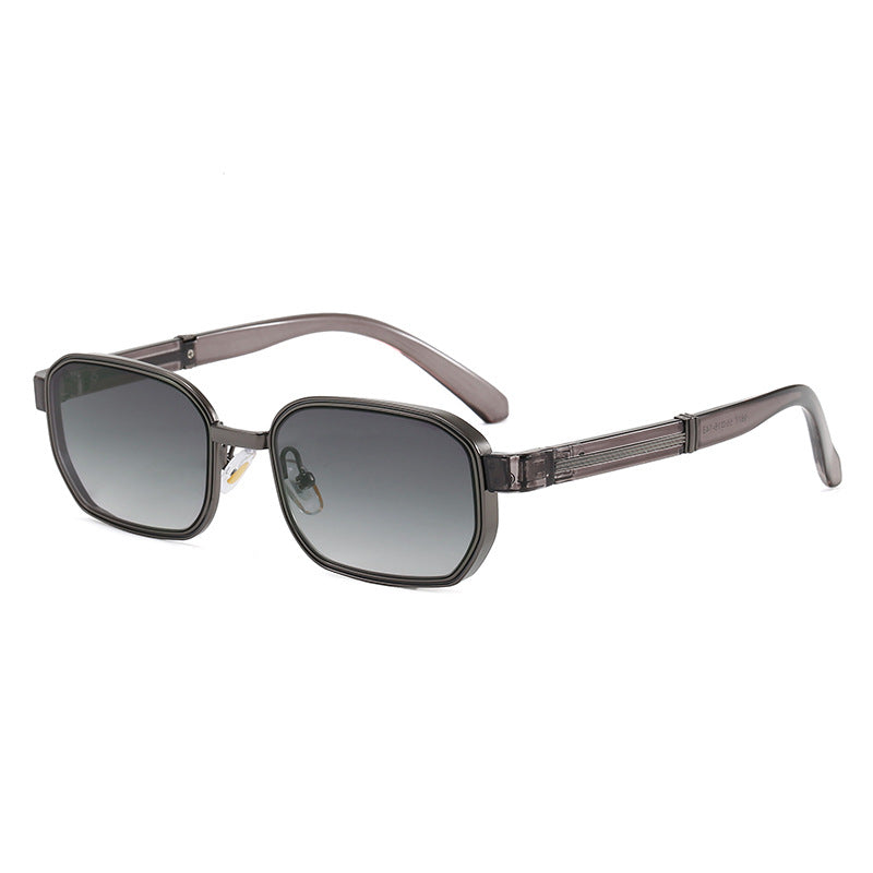 Damen Stylische Sonnenbrille Brehn