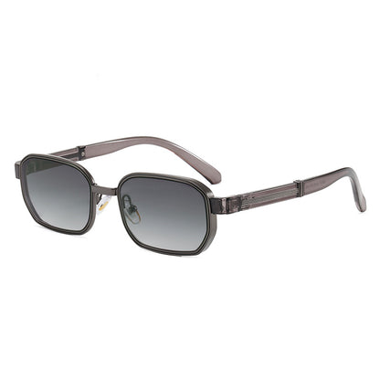 Damen Stylische Sonnenbrille Brehn