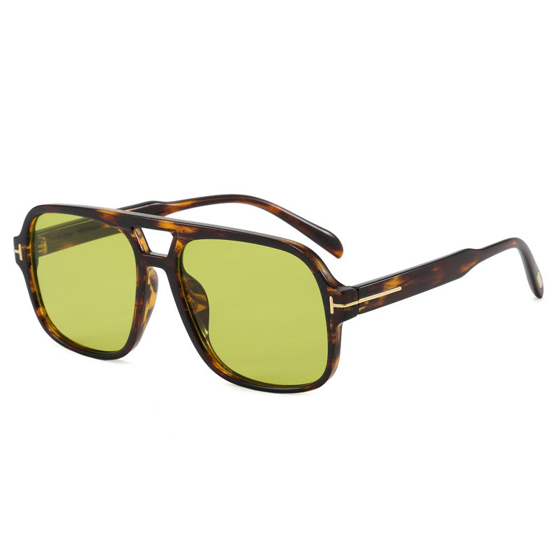 Unisex Sonnenbrille Brehn