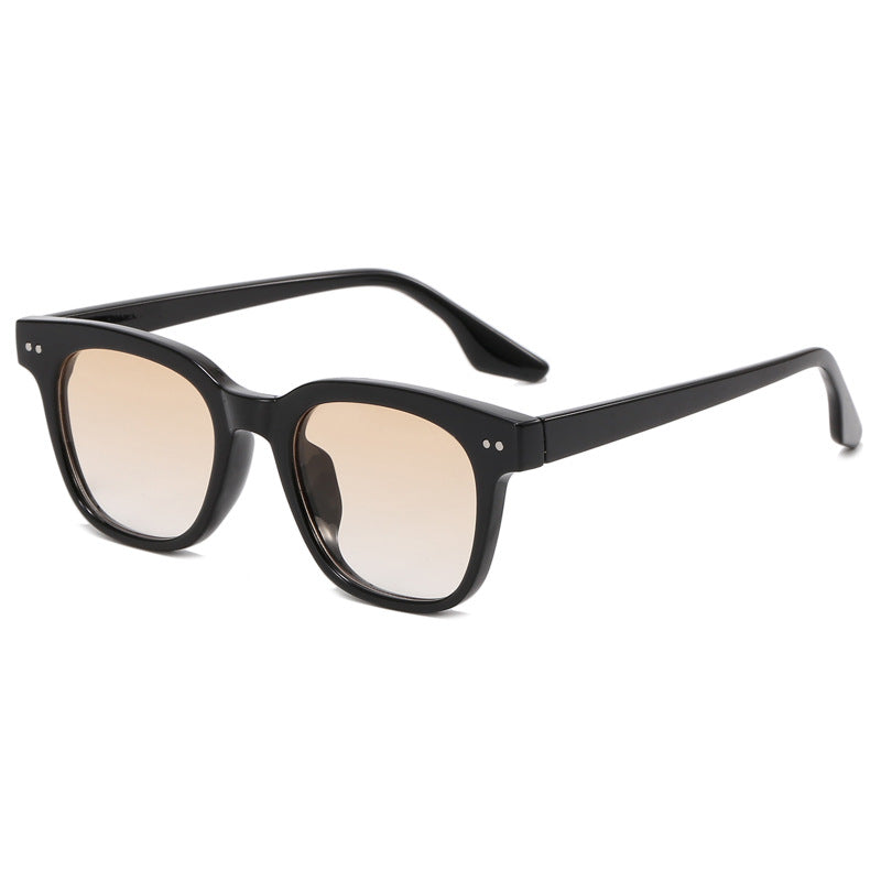 Damen moderne optische Brille Brehn