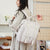 Vielseitiger Multi-Compartments-Rucksack Brehn