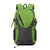 Multi-Function Reise-Rucksack Brehn