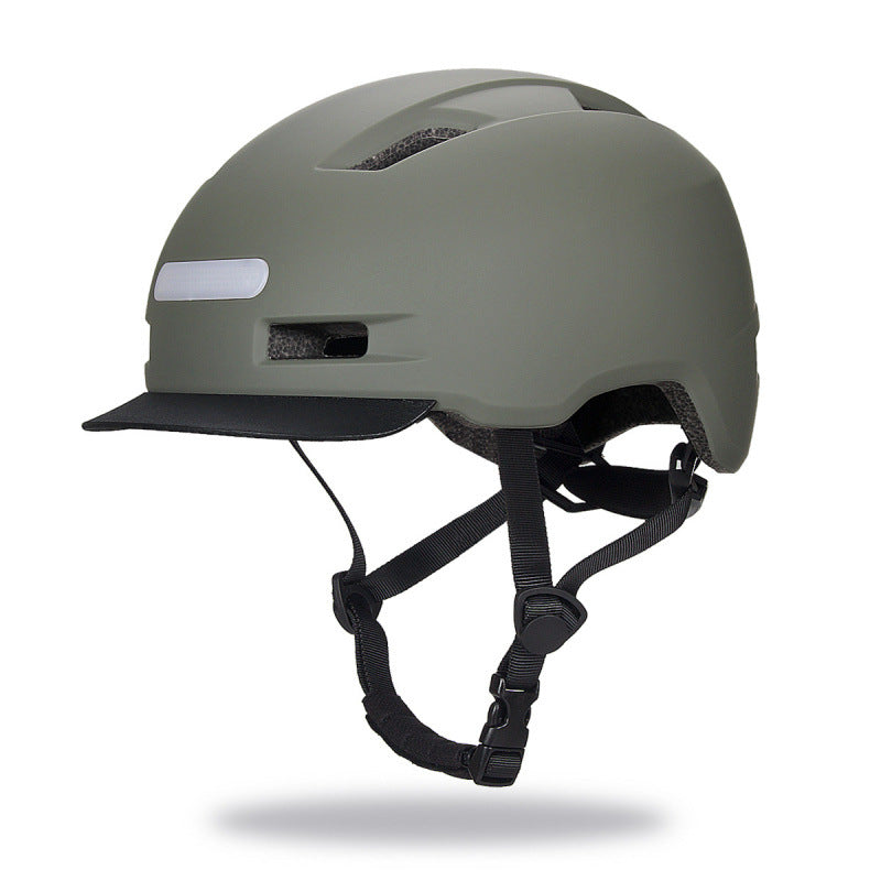 Urban Safety Helmet Brehn