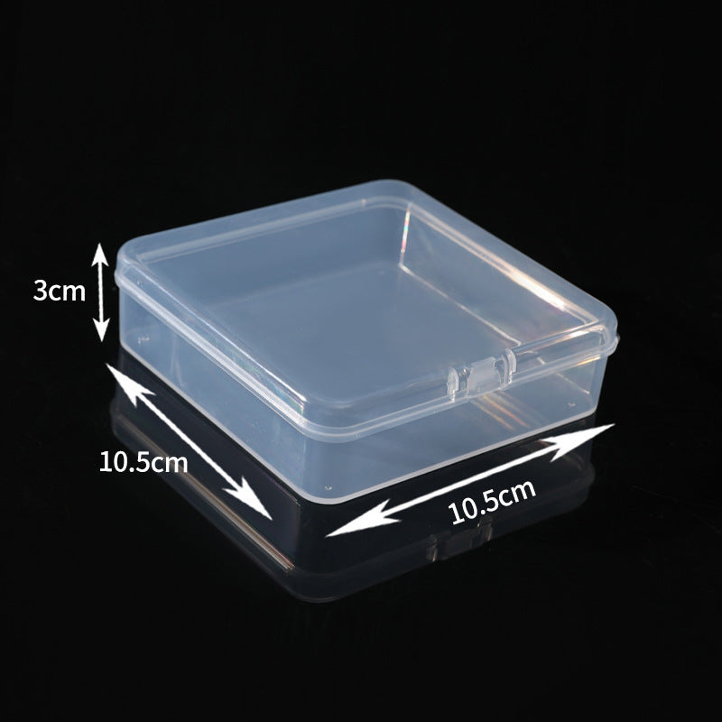 Aufbewahrungsbox Brehn