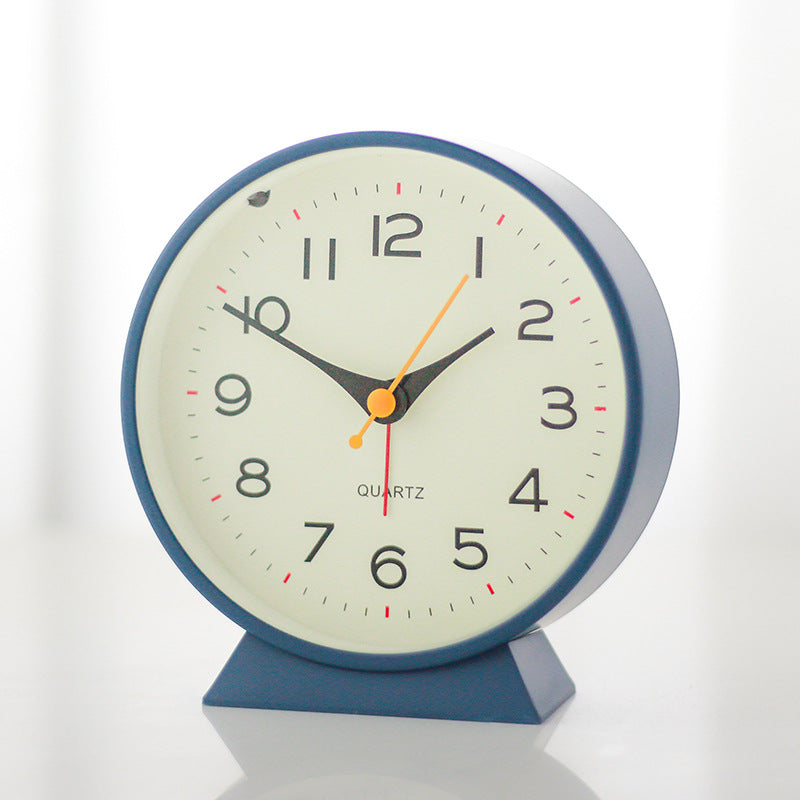 Vintage Wecker Brehn