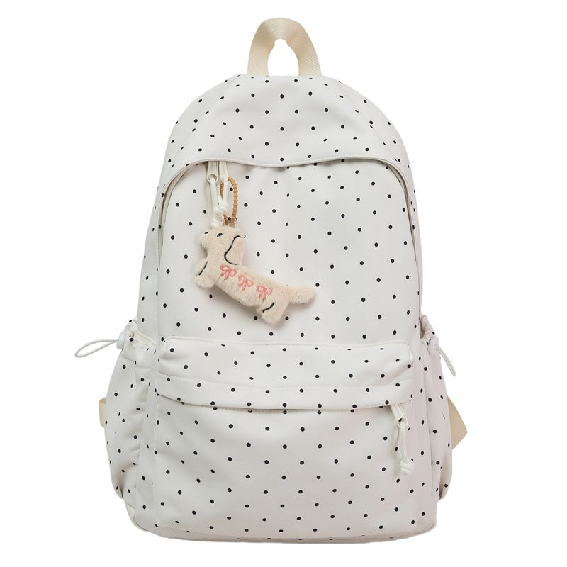 Niedlicher tierinspirierten Aufbewahrung Rucksack Brehn