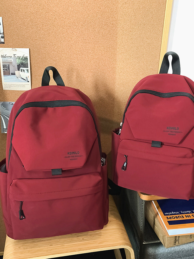 Vielseitiger Urban Rucksack