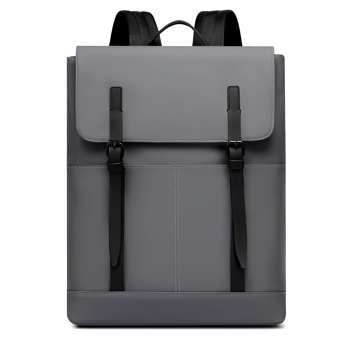 Hochleistungs-Stadt-Rucksack Brehn