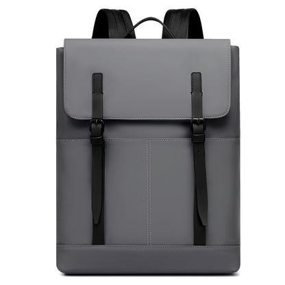 Hochleistungs-Stadt-Rucksack Brehn