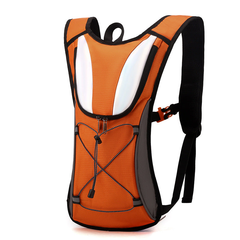 Hydration Laufpack