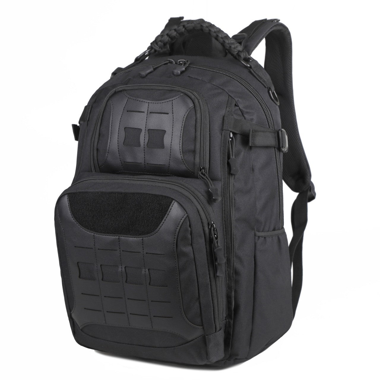 Militärischer Taktischer Explorer Rucksack Brehn