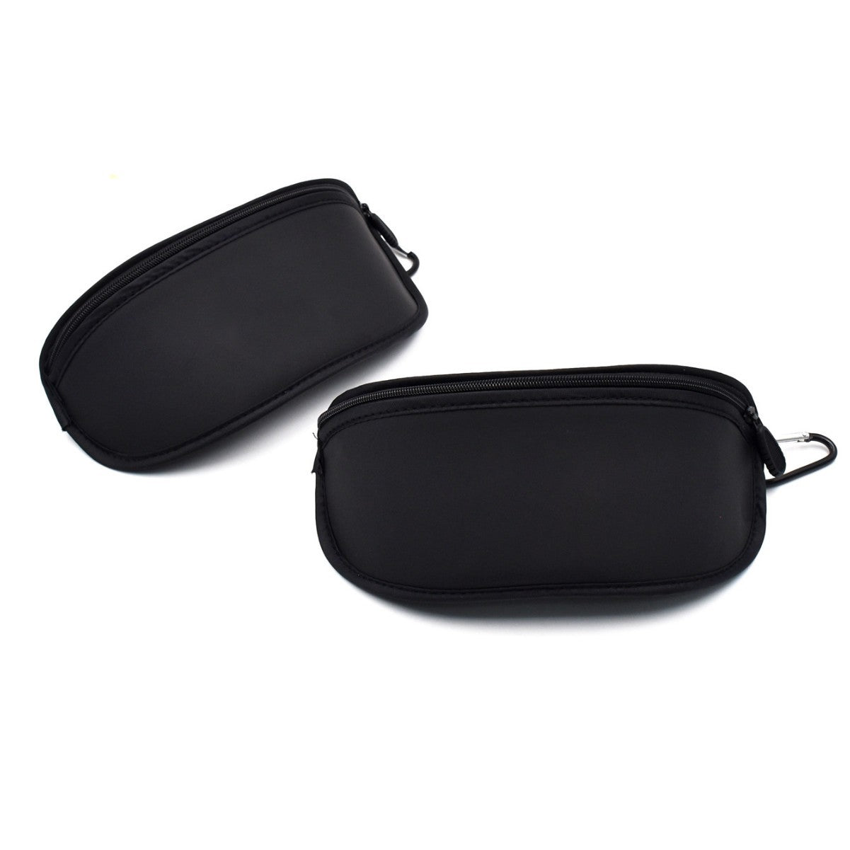 Sleek Eyewear Aufbewahrungstasche Brehn