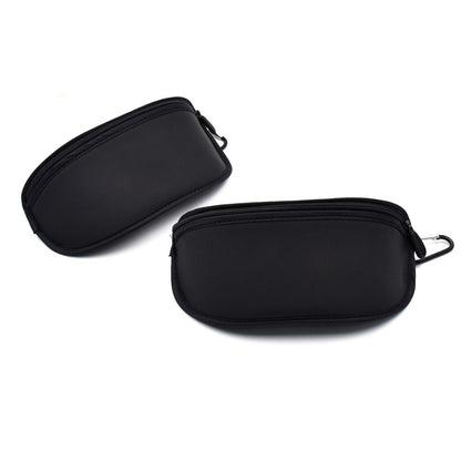 Sleek Eyewear Aufbewahrungstasche Brehn